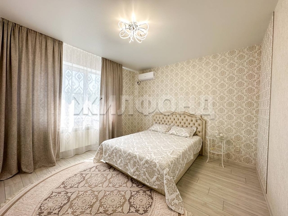 
  Продается дом 150 м². Фото 26.