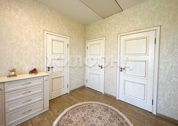 
  Продается дом 150 м². Фото 27.