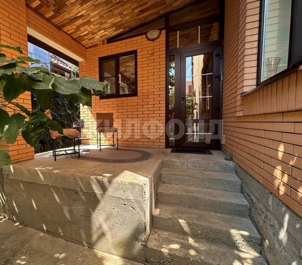 
  Продается дом 150 м². Фото 29.
