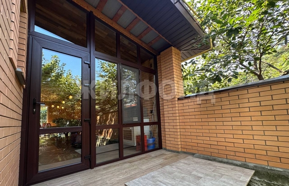 
  Продается дом 150 м². Фото 30.