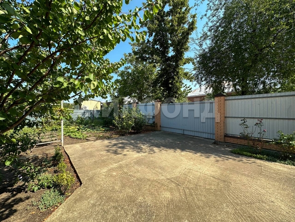 
  Продается дом 150 м². Фото 31.