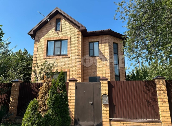 
  Продается дом 150 м². Фото 33.