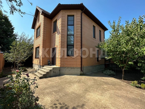 
  Продается дом 150 м². Фото 34.