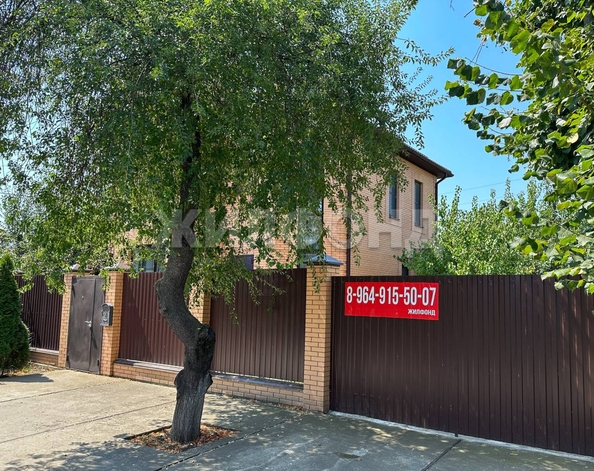 
  Продается дом 150 м². Фото 36.