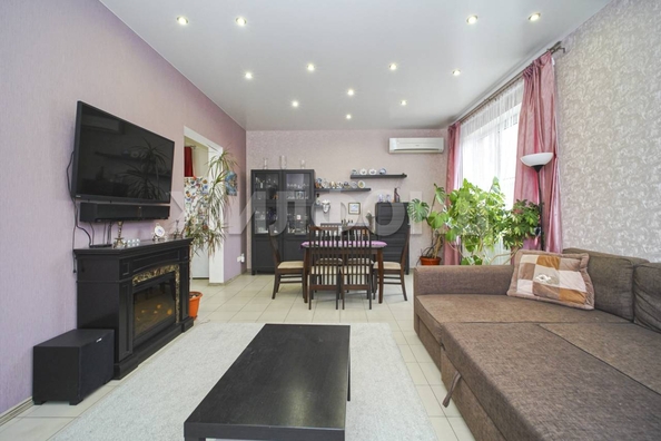 
  Продается дом 152 м². Фото 2.