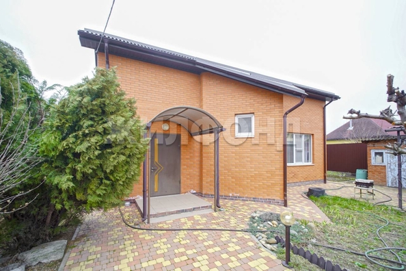 
  Продается дом 152 м². Фото 3.