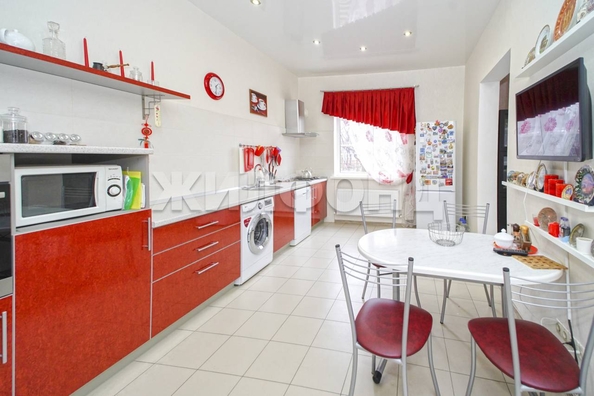 
  Продается дом 152 м². Фото 4.