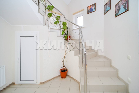 
  Продается дом 152 м². Фото 6.