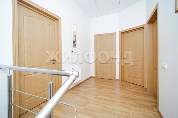 
  Продается дом 152 м². Фото 7.