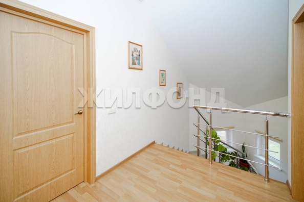 
  Продается дом 152 м². Фото 8.