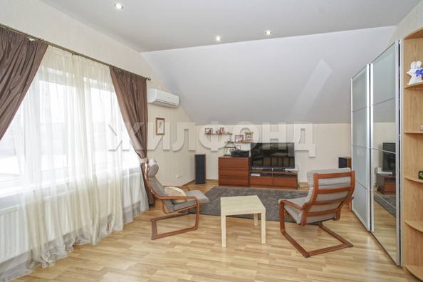 
  Продается дом 152 м². Фото 9.