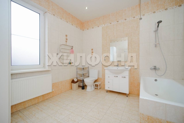 
  Продается дом 152 м². Фото 11.