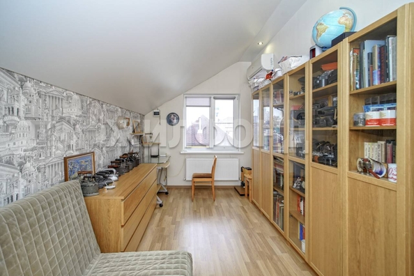 
  Продается дом 152 м². Фото 12.