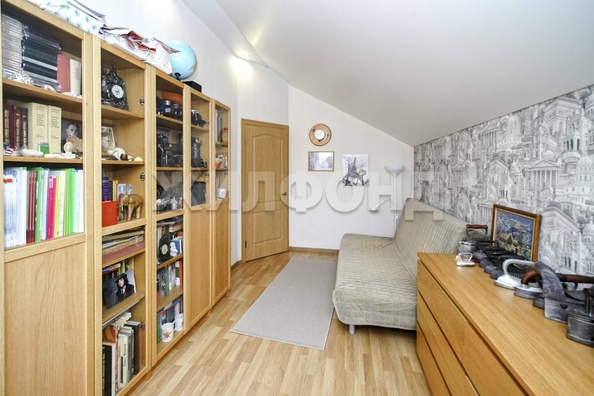
  Продается дом 152 м². Фото 13.