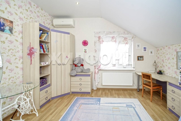 
  Продается дом 152 м². Фото 14.