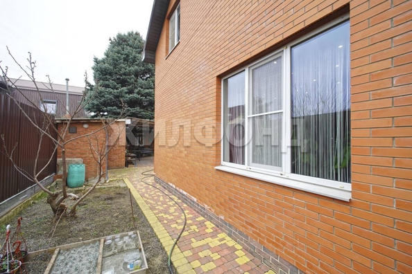 
  Продается дом 152 м². Фото 16.