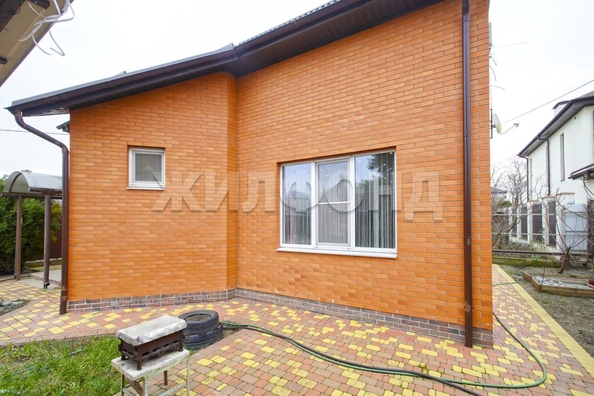 
  Продается дом 152 м². Фото 17.