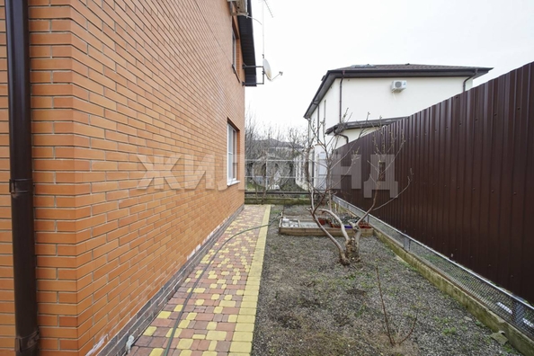 
  Продается дом 152 м². Фото 18.