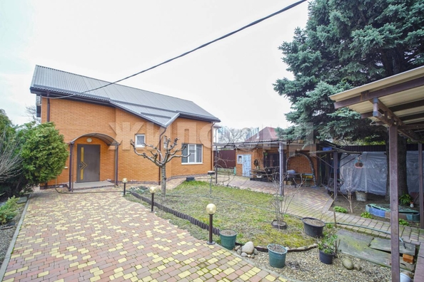 
  Продается дом 152 м². Фото 19.