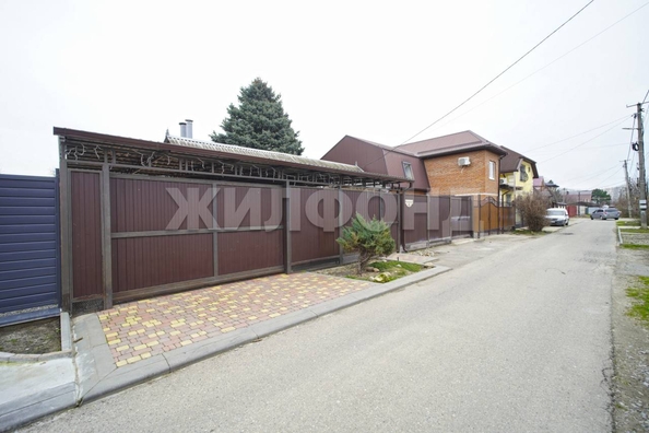 
  Продается дом 152 м². Фото 20.