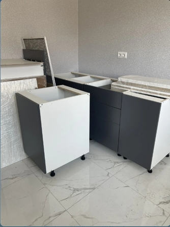 
  Продам 1-комн. квартиру 27 м². Фото 7.
