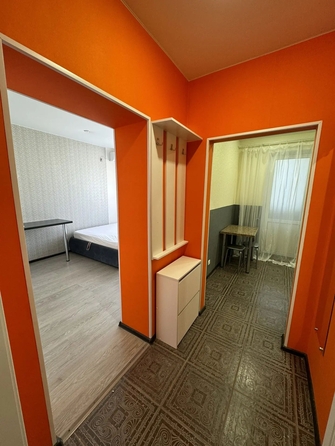 
  Сдам 1-комн. квартиру 25 м². Фото 1.