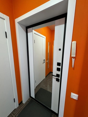 
  Сдам 1-комн. квартиру 25 м². Фото 2.