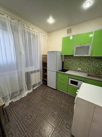 
  Сдам 1-комн. квартиру 25 м². Фото 3.