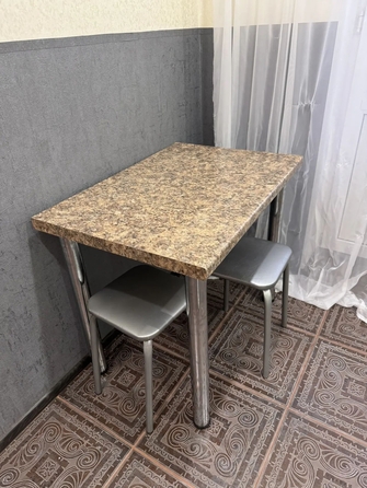 
  Сдам 1-комн. квартиру 25 м². Фото 4.