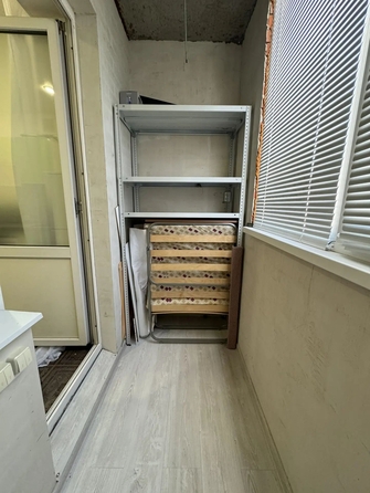 
  Сдам 1-комн. квартиру 25 м². Фото 5.