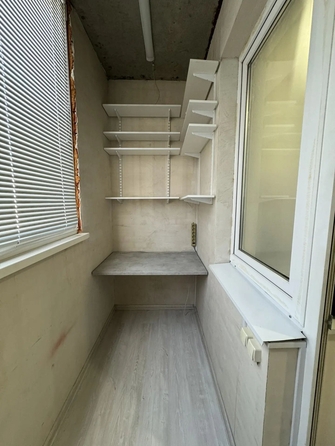 
  Сдам 1-комн. квартиру 25 м². Фото 6.