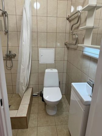 
  Сдам 1-комн. квартиру 25 м². Фото 7.