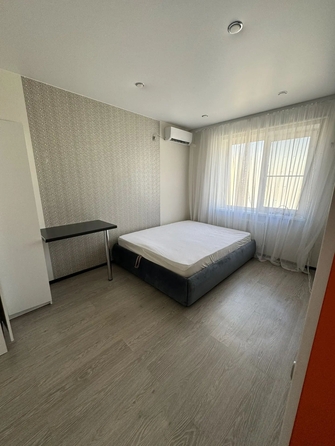 
  Сдам 1-комн. квартиру 25 м². Фото 8.