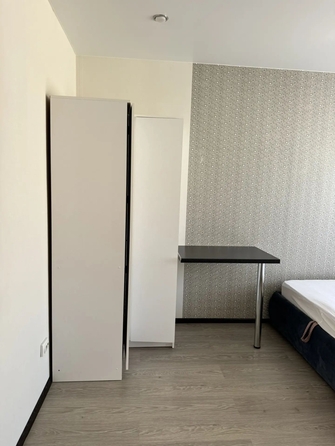 
  Сдам 1-комн. квартиру 25 м². Фото 9.