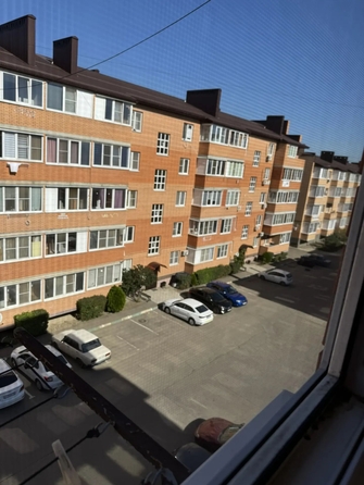 
  Сдам 1-комн. квартиру 25 м². Фото 10.