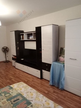 
   Продам 1-комнатную, 50.3 м², Кобцевой Н.С. ул, 3к2

. Фото 17.