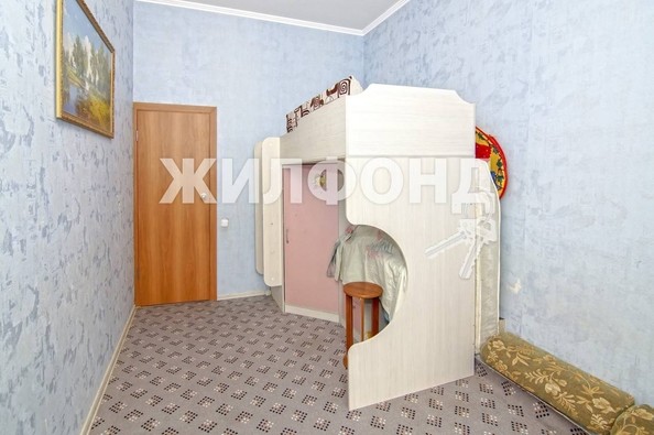 
   Продам 3-комнатную, 80 м², Горького ул, 128

. Фото 8.