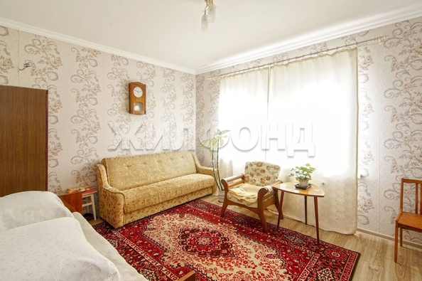 
   Продам дом, 195 м², Старобжегокай

. Фото 10.