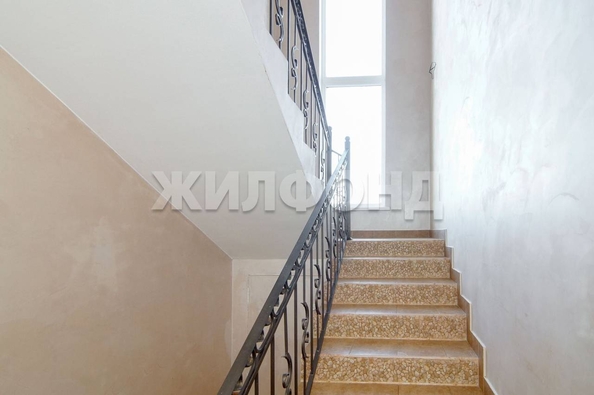 
   Продам дом, 195 м², Старобжегокай

. Фото 17.