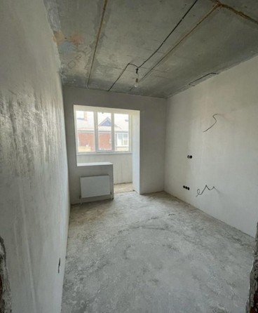 
   Продам 1-комнатную, 35 м², Бжегокайская ул, 19к1

. Фото 6.