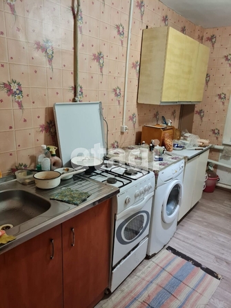 
   Продам дом, 48 м², Яблоновский

. Фото 13.