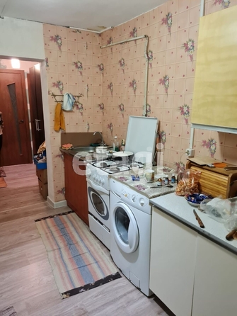 
   Продам дом, 48 м², Яблоновский

. Фото 14.