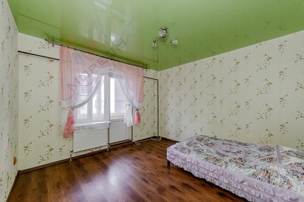 
   Продам 2-комнатную, 60.1 м², Гагарина ул, 159/1Г

. Фото 4.