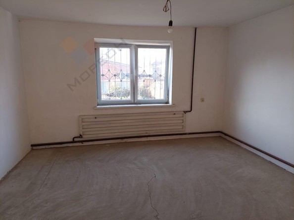 
   Продам коттедж, 137 м², Новый

. Фото 9.