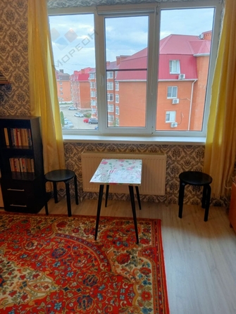 
   Продам 1-комнатную, 45.1 м², Королева ул, 2/1

. Фото 4.