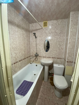 
   Продам 1-комнатную, 35.1 м², Чайковского ул, 1

. Фото 6.