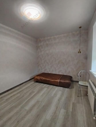 
   Продам дом, 140 м², Яблоновский

. Фото 10.