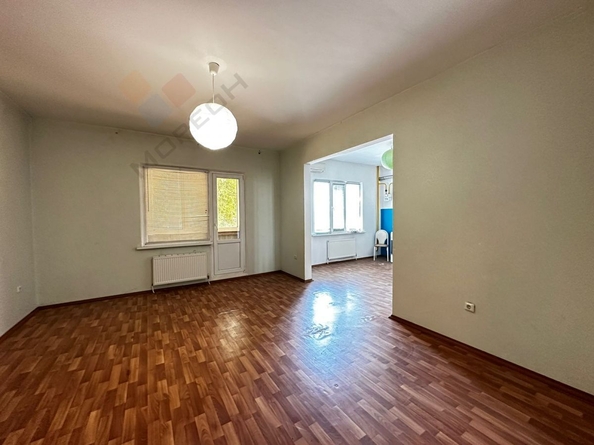 
   Продам 2-комнатную, 61.7 м², Кобцевой Н.С. ул, 1к4

. Фото 1.