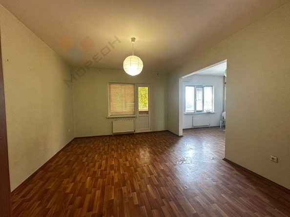 
   Продам 2-комнатную, 61.7 м², Кобцевой Н.С. ул, 1к4

. Фото 8.