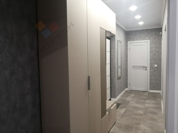 
   Продам 2-комнатную, 47.7 м², Бжегокайская ул, 25/1 к9

. Фото 10.